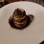 Photo n°3 de l'avis de Angela.a fait le 01/03/2023 à 22:40 sur le  PIZZERIA RISTORANTE L'ITALIANA à Piobesi d'Alba