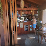 Photo n°4 de l'avis de Carlo.i fait le 30/07/2018 à 07:47 sur le  Fuorirotta Beach Club à Marina di Grosseto