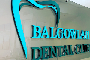 Balgowlah Dental clinic image
