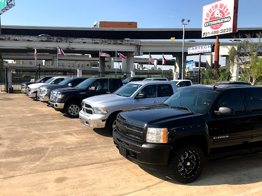 Used Car Dealer «Auto House LLC», reviews and photos, 3905 SE 82nd Ave, Portland, OR 97266, USA