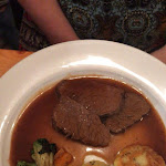 Photo n°3 de l'avis de Sabine. fait le 16/06/2019 à 14:33 sur le  Bacchus Weinlokal à Kaisheim