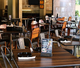 Asaderos Grill photo