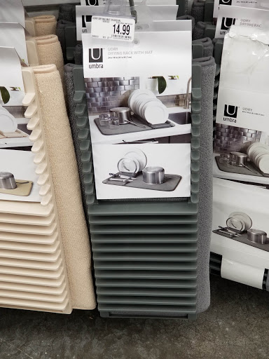 Department Store «Bed Bath & Beyond», reviews and photos, 4840 1st Ave NE, Cedar Rapids, IA 52402, USA