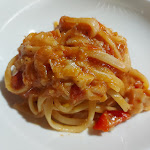 Photo n°2 de l'avis de Gaetano.e fait le 17/02/2022 à 16:04 sur le  Il Gastronomo à Montemarano