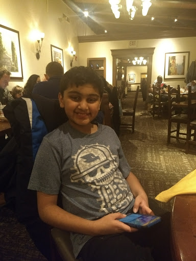 Shopping Mall «Southpoint Shopping Center», reviews and photos, E Palatine Rd & Rand, Arlington Heights, IL 60004, USA