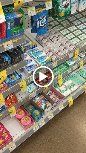 Drug Store «Walgreens», reviews and photos, 423 N Santa Cruz Ave, Los Gatos, CA 95030, USA