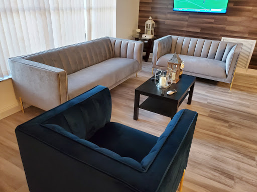 Furniture Store «City Furniture», reviews and photos, 6701 Hiatus Rd, Pompano Beach, FL 33321, USA