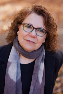 HermesPath - Photo 2 - Car repair in Watertown, MA, Boston