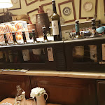 Photo n°12 de l'avis de Matilde.i fait le 31/03/2018 à 21:44 sur le  Flor de Sal à Entroncamento