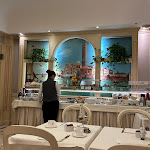 Photo n°6 de l'avis de Cassie. fait le 21/11/2023 à 17:19 sur le  Hotel Colombina à Venice