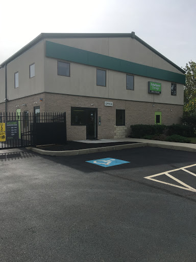 Storage Facility «Extra Space Storage», reviews and photos, 4435 W Skippack Pike, Skippack, PA 19474, USA