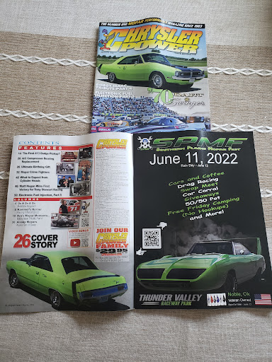 Casino «Thunderbird Casino», reviews and photos, 15700 OK-9, Norman, OK 73026, USA