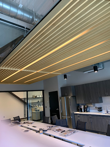 Lighting Store «M & M Lighting Supply», reviews and photos, 1029 3rd Ave S, Nashville, TN 37210, USA