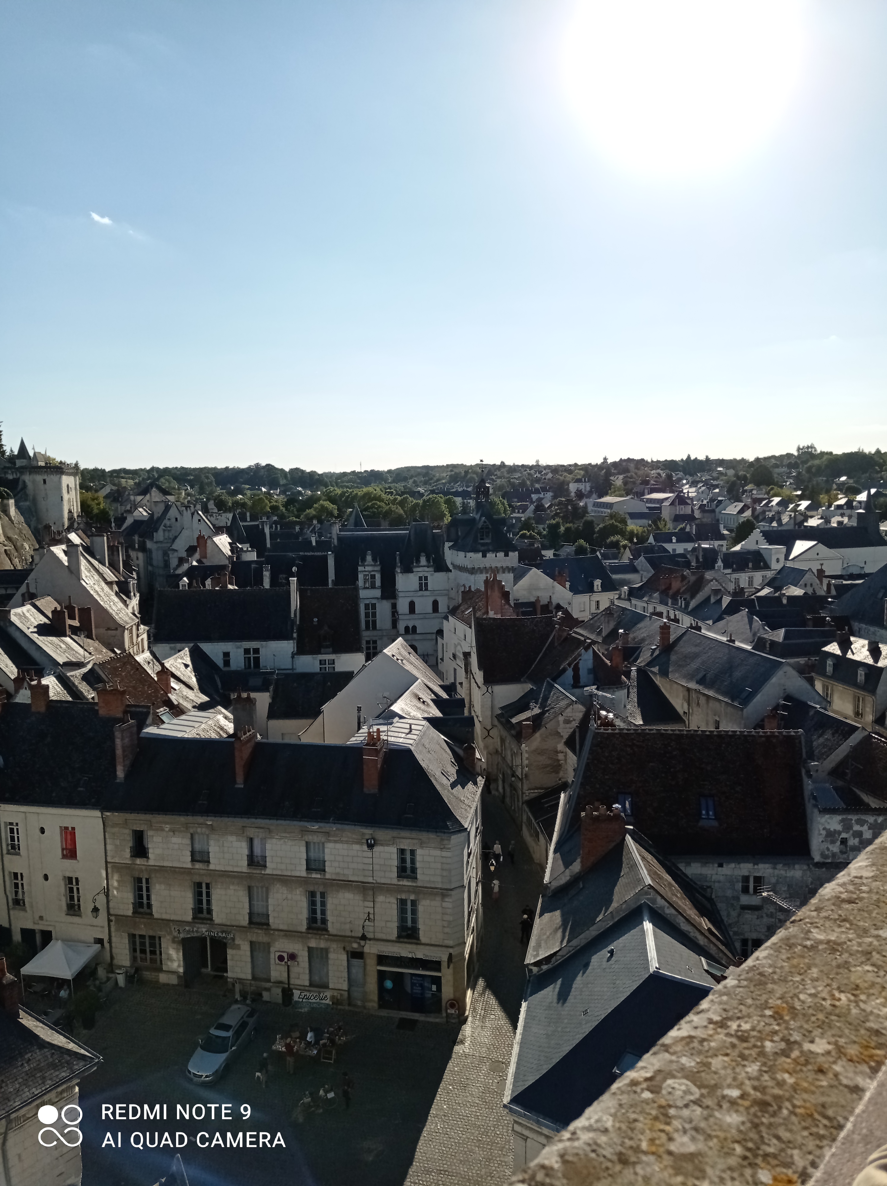 Photo n° 11 de l'avis de Anne.l fait le 14/10/2022 à 08:34