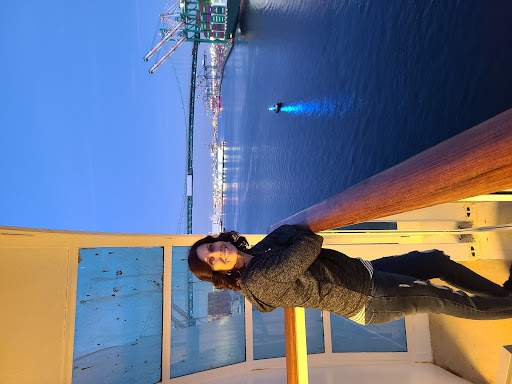 Travel Agency «Cruise Planners - Arizona Cruise and Travel», reviews and photos, 7 E Palo Verde St #11, Gilbert, AZ 85296, USA