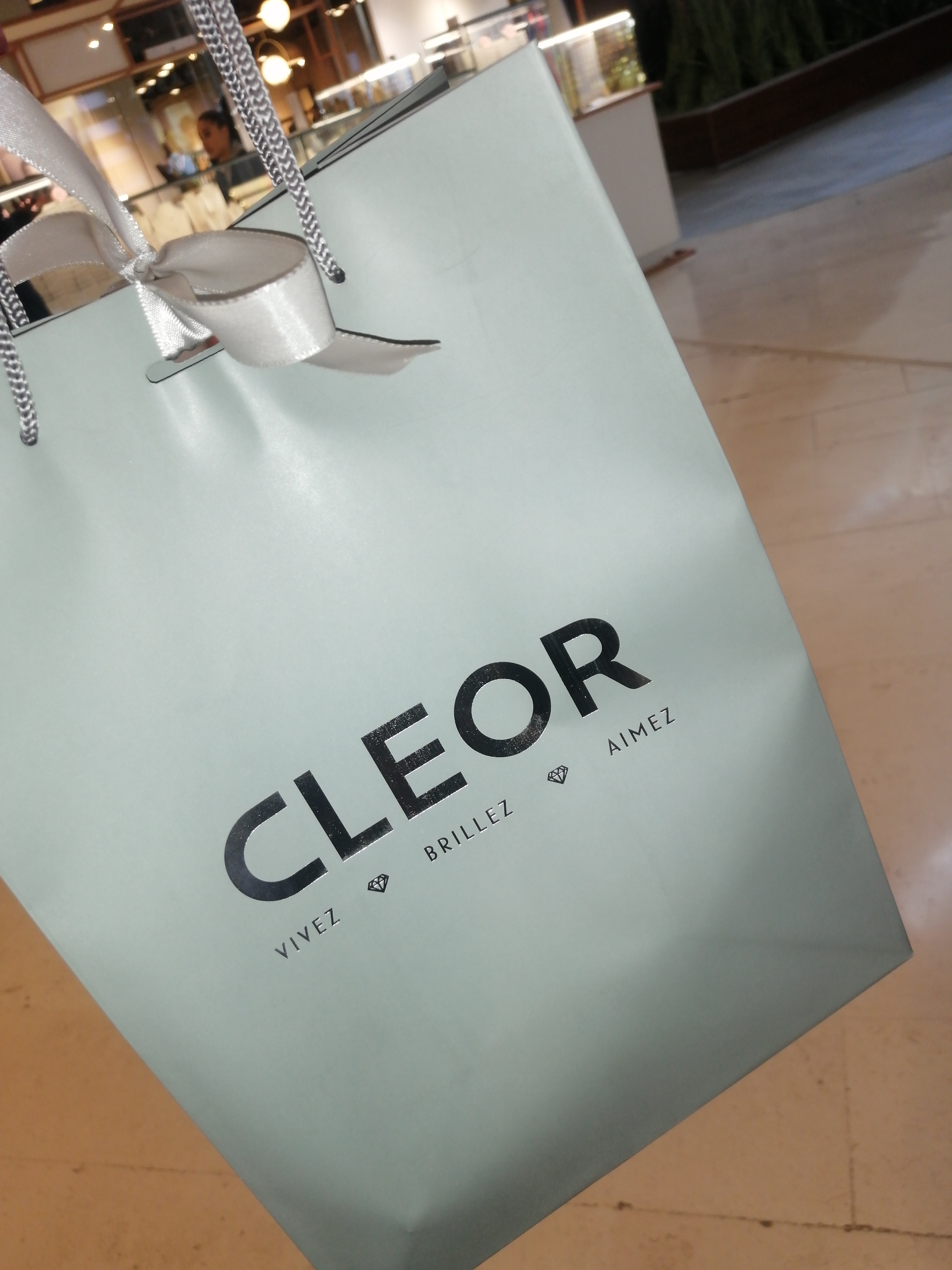 Photo n° 1 de l'avis de Melissa.o fait le 23/02/2024 à 13:15