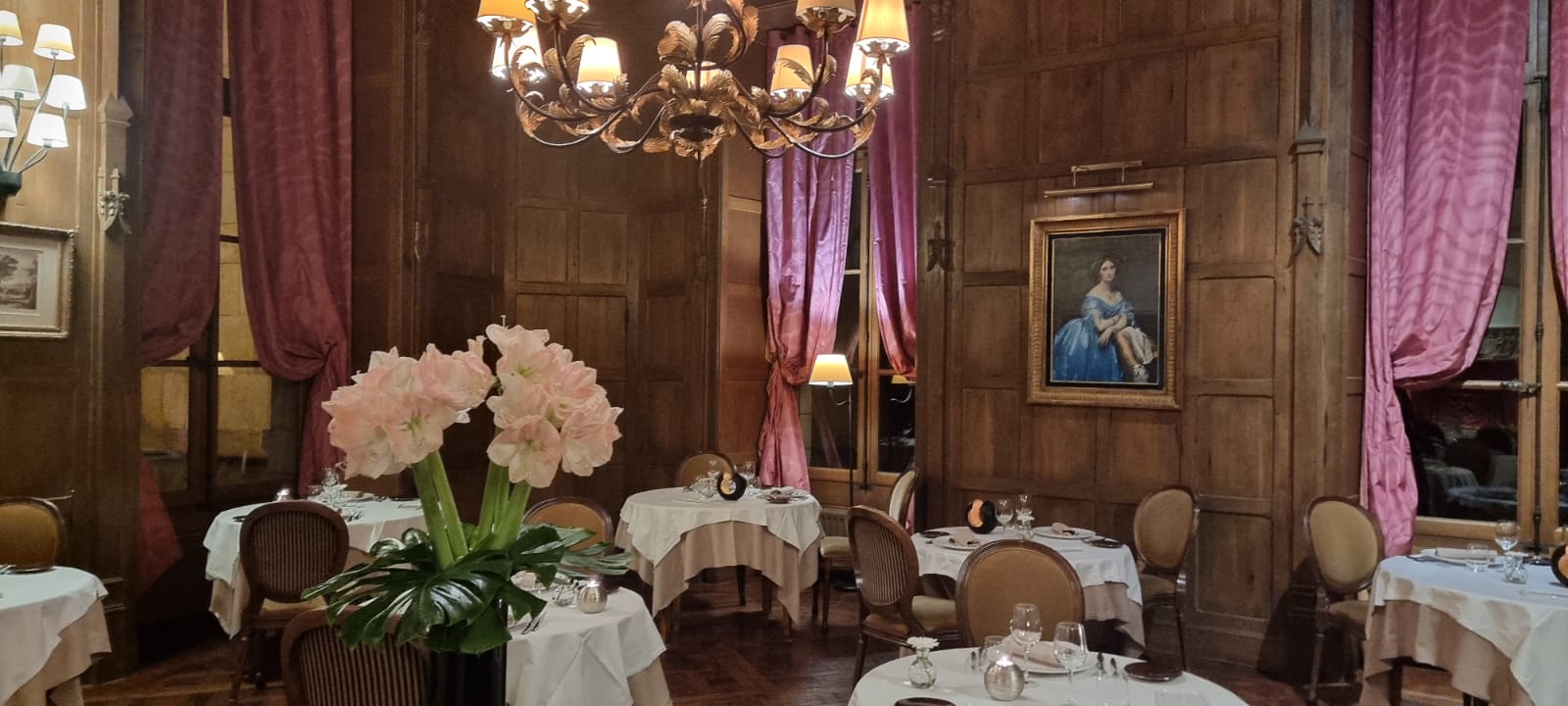 Photo n° 8 de l'avis de M.o fait le 03/02/2024 à 20:30