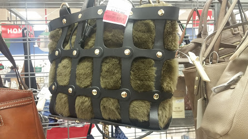 Department Store «Marshalls», reviews and photos, 4808 Lincoln Hwy, Matteson, IL 60443, USA