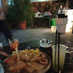 Photo n°2 de l'avis de Adele.f fait le 03/10/2022 à 04:52 sur le  Mixx Pub Pizza Grill à Scordia