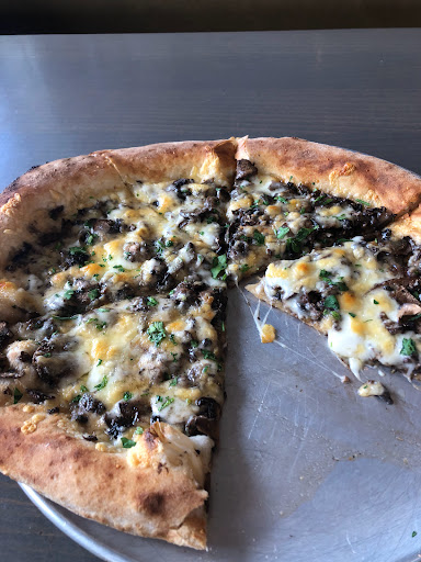 Computer Store «Apple University Village», reviews and photos, 2656 NE University Village St, Seattle, WA 98105, USA