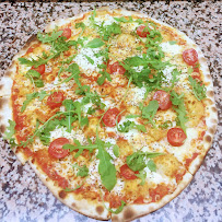Photos du propriétaire du Pizzeria Le Four à Pizza à Noves - n°2