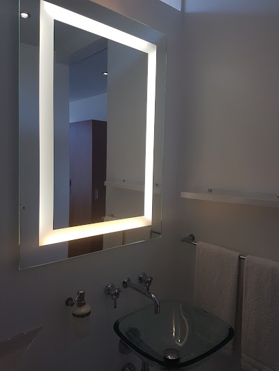 Photos of Hotel CPHLIVING