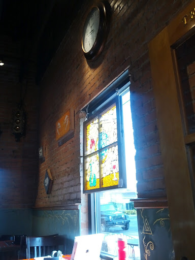 Coffee Shop «Alchemy Coffee», reviews and photos, 390 E 1700 S, Salt Lake City, UT 84115, USA