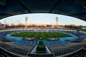 Pakhtakor Central Stadium image