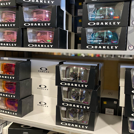 Ski Shop «Country Ski & Sport Inc.», reviews and photos, 335 Providence Hwy, Westwood, MA 02090, USA