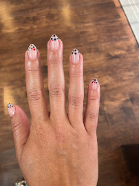 Art Nail spa - Photo 1 - Car repair in Skillman, NJ, Trenton