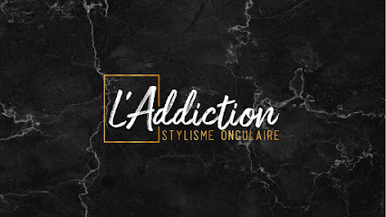 L'addicton Glow EveryDay