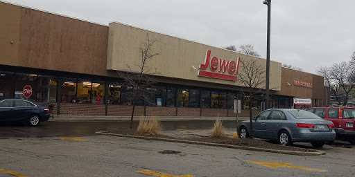 Grocery Store «Jewel-Osco», reviews and photos, 4729 N Central Ave, Chicago, IL 60630, USA