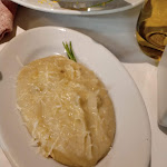 Photo n°1 de l'avis de Salvatore.u fait le 29/05/2022 à 09:45 sur le  Ristorante La Vecchia Locanda à Ozzano dell'Emilia