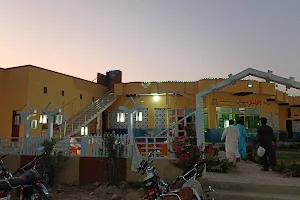 Al Hussaini Hotel and Sindhi Cuisine image