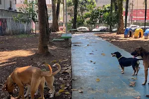 Parque Dos Cães image