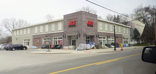 Groveport Ace Hardware, 726 Main St, Groveport, OH 43125, USA, 