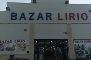 Bazar Lirio image