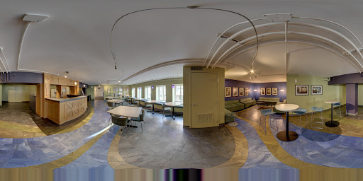 Non-Profit Organization «Arkansas Repertory Theatre», reviews and photos, 601 Main St, Little Rock, AR 72201, USA