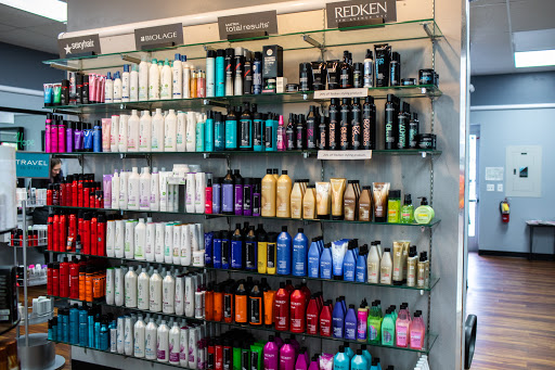 Hair Salon «SmartStyle Hair Salon», reviews and photos, 6170 Saginaw Rd, Grand Blanc, MI 48439, USA