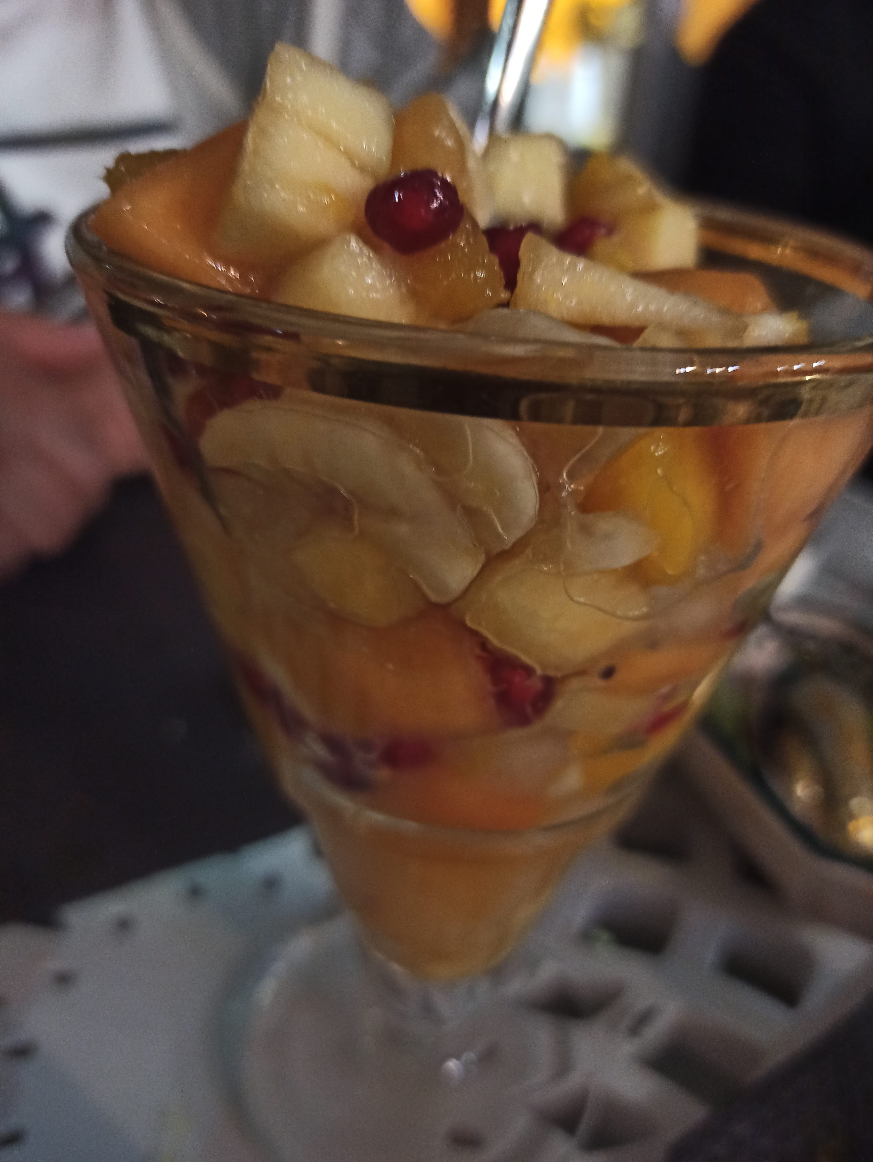 Photo n° 7 de l'avis de valerie.i fait le 03/10/2023 à 10:08