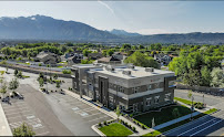 Elevate Insurance Agency & Financial - Photo 2 - Car repair in South Jordan, UT, West Valley City