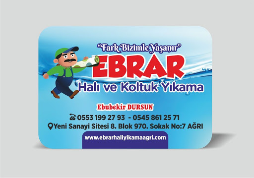 ebrar hali koltuk yikama merkez agri