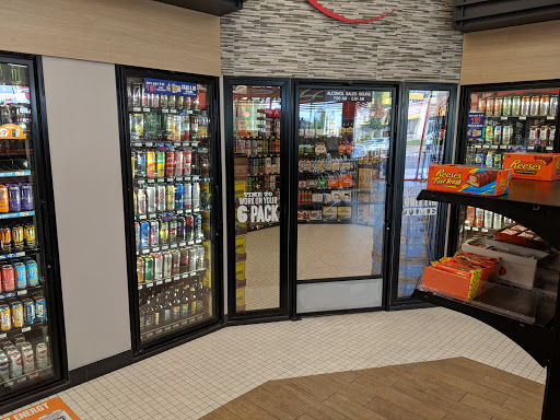 Convenience Store «Jacksons Food Stores», reviews and photos, 2355 NW Town Center Dr, Beaverton, OR 97006, USA