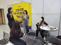 HAYOON KANE LAW FIRM, PLLC - Las Vegas Immigration Attorneys - Photo 6 - Car repair in Las Vegas, NV, Enterprise