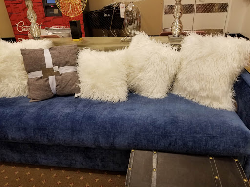 Department Store «Century 21 Department Store», reviews and photos, 1 N Park Pl, Morristown, NJ 07960, USA