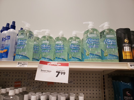 Supermarket «Giant Eagle Supermarket», reviews and photos, 6556 N Ridge Rd, Madison, OH 44057, USA