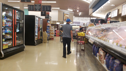 Grocery Store «Safeway», reviews and photos, 3325 28th St, Boulder, CO 80302, USA