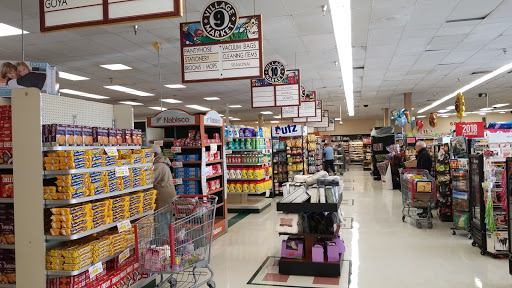 Grocery Store «ShopRite», reviews and photos, 1701 Route 22 West, Watchung, NJ 07069, USA