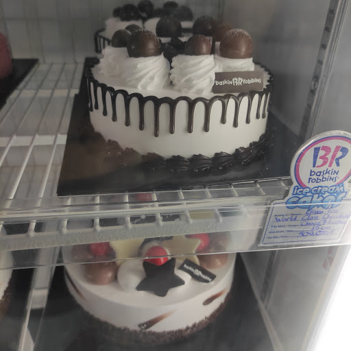 Top 18 cửa hàng baskinrobin Huyện Lệ Thủy Quảng Bình 2022