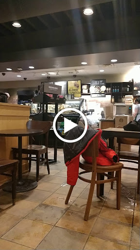 Coffee Shop «Starbucks», reviews and photos, 1242 Arsenal St, Watertown, NY 13601, USA